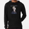 ssrcolightweight hoodiemens10101001c5ca27c6frontsquare productx1000 bgf8f8f8 31 - Haikyuu Stuff