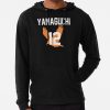 ssrcolightweight hoodiemens10101001c5ca27c6frontsquare productx1000 bgf8f8f8 32 - Haikyuu Stuff