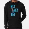 ssrcolightweight hoodiemens10101001c5ca27c6frontsquare productx1000 bgf8f8f8 5 - Haikyuu Stuff