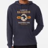 ssrcolightweight hoodiemens322e3f696a94a5d4frontsquare productx1000 bgf8f8f8 - Haikyuu Stuff