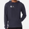 ssrcolightweight hoodiemens322e3f696a94a5d4frontsquare productx1000 bgf8f8f8 12 - Haikyuu Stuff