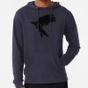 ssrcolightweight hoodiemens322e3f696a94a5d4frontsquare productx1000 bgf8f8f8 13 - Haikyuu Stuff