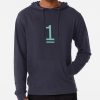 ssrcolightweight hoodiemens322e3f696a94a5d4frontsquare productx1000 bgf8f8f8 15 - Haikyuu Stuff