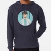 ssrcolightweight hoodiemens322e3f696a94a5d4frontsquare productx1000 bgf8f8f8 18 - Haikyuu Stuff