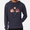 ssrcolightweight hoodiemens322e3f696a94a5d4frontsquare productx1000 bgf8f8f8 20 - Haikyuu Stuff