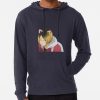 ssrcolightweight hoodiemens322e3f696a94a5d4frontsquare productx1000 bgf8f8f8 23 - Haikyuu Stuff