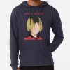 ssrcolightweight hoodiemens322e3f696a94a5d4frontsquare productx1000 bgf8f8f8 24 - Haikyuu Stuff