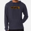 ssrcolightweight hoodiemens322e3f696a94a5d4frontsquare productx1000 bgf8f8f8 26 - Haikyuu Stuff