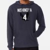 ssrcolightweight hoodiemens322e3f696a94a5d4frontsquare productx1000 bgf8f8f8 3 - Haikyuu Stuff