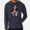 ssrcolightweight hoodiemens322e3f696a94a5d4frontsquare productx1000 bgf8f8f8 30 - Haikyuu Stuff