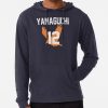 ssrcolightweight hoodiemens322e3f696a94a5d4frontsquare productx1000 bgf8f8f8 32 - Haikyuu Stuff