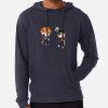 ssrcolightweight hoodiemens322e3f696a94a5d4frontsquare productx1000 bgf8f8f8 33 - Haikyuu Stuff