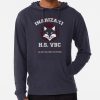 ssrcolightweight hoodiemens322e3f696a94a5d4frontsquare productx1000 bgf8f8f8 4 - Haikyuu Stuff