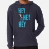 ssrcolightweight hoodiemens322e3f696a94a5d4frontsquare productx1000 bgf8f8f8 5 - Haikyuu Stuff