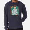 ssrcolightweight hoodiemens322e3f696a94a5d4frontsquare productx1000 bgf8f8f8 7 - Haikyuu Stuff