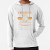 ssrcolightweight hoodiemensfafafaca443f4786frontsquare productx1000 bgf8f8f8 - Haikyuu Stuff