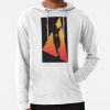 ssrcolightweight hoodiemensfafafaca443f4786frontsquare productx1000 bgf8f8f8 17 - Haikyuu Stuff