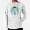ssrcolightweight hoodiemensfafafaca443f4786frontsquare productx1000 bgf8f8f8 18 - Haikyuu Stuff
