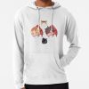 ssrcolightweight hoodiemensfafafaca443f4786frontsquare productx1000 bgf8f8f8 20 - Haikyuu Stuff