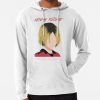 ssrcolightweight hoodiemensfafafaca443f4786frontsquare productx1000 bgf8f8f8 24 - Haikyuu Stuff