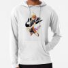 ssrcolightweight hoodiemensfafafaca443f4786frontsquare productx1000 bgf8f8f8 30 - Haikyuu Stuff