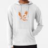 ssrcolightweight hoodiemensfafafaca443f4786frontsquare productx1000 bgf8f8f8 32 - Haikyuu Stuff