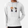 ssrcolightweight hoodiemensfafafaca443f4786frontsquare productx1000 bgf8f8f8 33 - Haikyuu Stuff