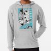 ssrcolightweight hoodiemensheather greyfrontsquare productx1000 bgf8f8f8 1 - Haikyuu Stuff