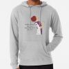 ssrcolightweight hoodiemensheather greyfrontsquare productx1000 bgf8f8f8 10 - Haikyuu Stuff