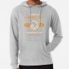ssrcolightweight hoodiemensheather greyfrontsquare productx1000 bgf8f8f8 - Haikyuu Stuff