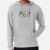 ssrcolightweight hoodiemensheather greyfrontsquare productx1000 bgf8f8f8 11 - Haikyuu Stuff