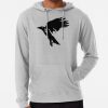 ssrcolightweight hoodiemensheather greyfrontsquare productx1000 bgf8f8f8 13 - Haikyuu Stuff
