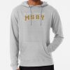 ssrcolightweight hoodiemensheather greyfrontsquare productx1000 bgf8f8f8 14 - Haikyuu Stuff