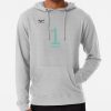ssrcolightweight hoodiemensheather greyfrontsquare productx1000 bgf8f8f8 15 - Haikyuu Stuff