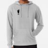 ssrcolightweight hoodiemensheather greyfrontsquare productx1000 bgf8f8f8 16 - Haikyuu Stuff
