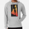 ssrcolightweight hoodiemensheather greyfrontsquare productx1000 bgf8f8f8 17 - Haikyuu Stuff