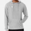 ssrcolightweight hoodiemensheather greyfrontsquare productx1000 bgf8f8f8 2 - Haikyuu Stuff