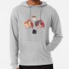 ssrcolightweight hoodiemensheather greyfrontsquare productx1000 bgf8f8f8 20 - Haikyuu Stuff
