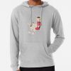 ssrcolightweight hoodiemensheather greyfrontsquare productx1000 bgf8f8f8 21 - Haikyuu Stuff