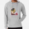 ssrcolightweight hoodiemensheather greyfrontsquare productx1000 bgf8f8f8 23 - Haikyuu Stuff