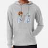 ssrcolightweight hoodiemensheather greyfrontsquare productx1000 bgf8f8f8 25 - Haikyuu Stuff