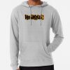 ssrcolightweight hoodiemensheather greyfrontsquare productx1000 bgf8f8f8 26 - Haikyuu Stuff