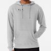 ssrcolightweight hoodiemensheather greyfrontsquare productx1000 bgf8f8f8 27 - Haikyuu Stuff