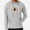 ssrcolightweight hoodiemensheather greyfrontsquare productx1000 bgf8f8f8 28 - Haikyuu Stuff
