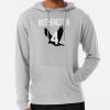 ssrcolightweight hoodiemensheather greyfrontsquare productx1000 bgf8f8f8 3 - Haikyuu Stuff