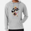 ssrcolightweight hoodiemensheather greyfrontsquare productx1000 bgf8f8f8 30 - Haikyuu Stuff