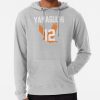 ssrcolightweight hoodiemensheather greyfrontsquare productx1000 bgf8f8f8 32 - Haikyuu Stuff