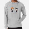 ssrcolightweight hoodiemensheather greyfrontsquare productx1000 bgf8f8f8 33 - Haikyuu Stuff