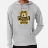 ssrcolightweight hoodiemensheather greyfrontsquare productx1000 bgf8f8f8 34 - Haikyuu Stuff