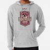 ssrcolightweight hoodiemensheather greyfrontsquare productx1000 bgf8f8f8 35 - Haikyuu Stuff